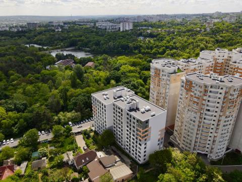 Basconslux: Мелестиу, 26: 1