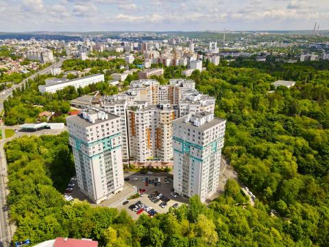 Basconslux: Мелестиу, 26: 5