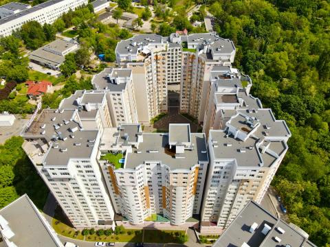 Basconslux: Мелестиу, 26: 7