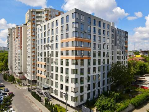 Basconslux: Мелестиу, 22/2: 0