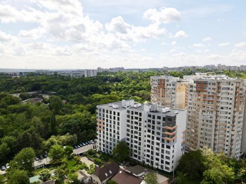 Basconslux: Мелестиу, 22/2: 3