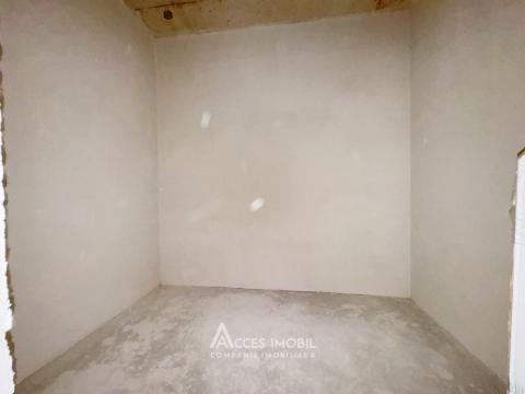 Dansicons! Ciocana, str. N. M. Spătaru, 2 camere + living. Variantă albă!: 11