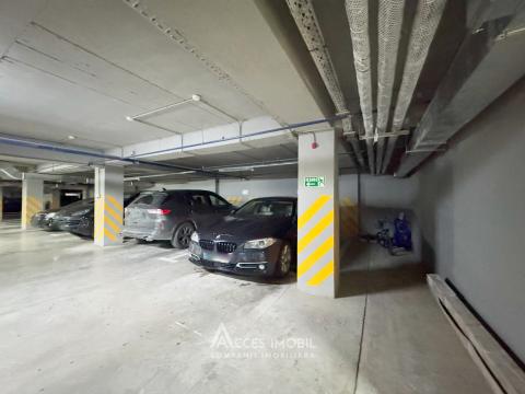 Dansicons! Ciocana, str. N. M. Spătaru, 2 camere + living. Variantă albă!: 15