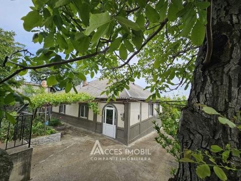 Case de vânzare în Chișinău: Durlesti str. Ion Soltîs