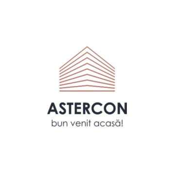 Astercon
