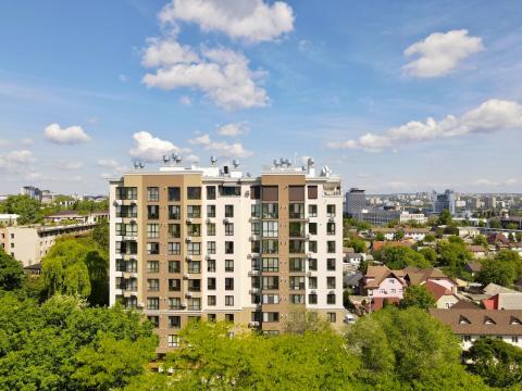 Astercon: Valea Trandafirilor: 3