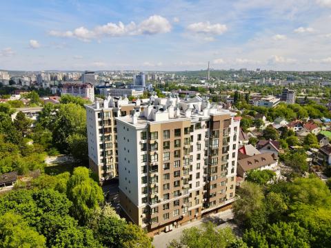 Astercon: Valea Trandafirilor: 4