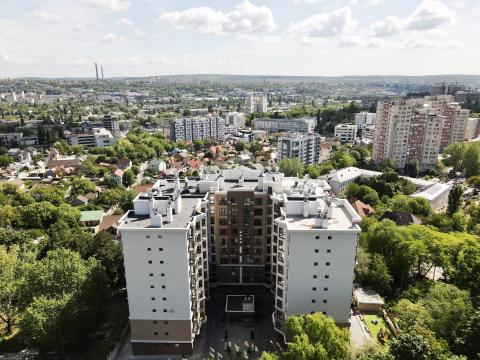 Astercon: Valea Trandafirilor: 5