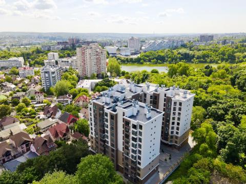 Astercon: Valea Trandafirilor: 6