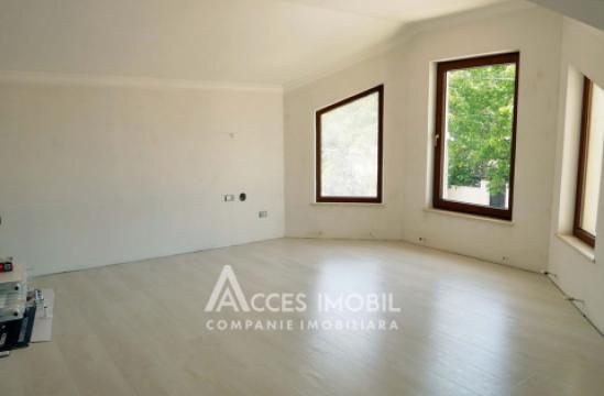 : Durlești, str. Păcii