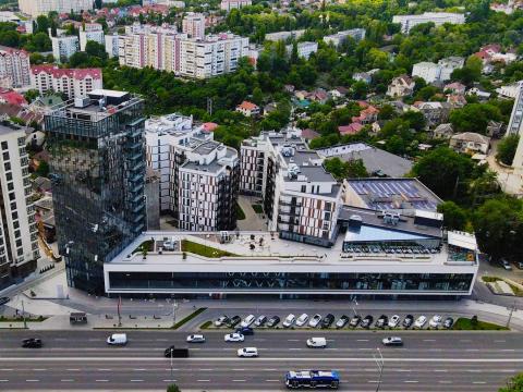 Lagmar: Toro Center: 0