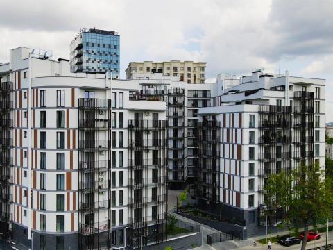 Lagmar: Toro Center: 4