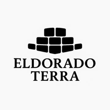 Eldorado Terra
