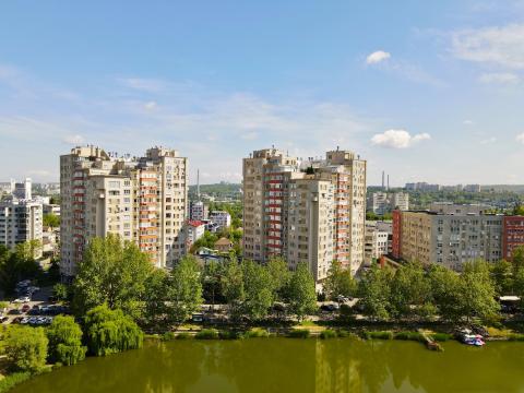 Eldorado Terra: Decebal: 0