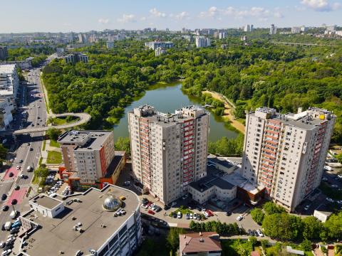 Eldorado Terra: Decebal: 4