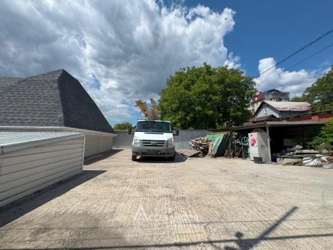 Casă în 2 nivele! str. Liviu Rebreanu, Ciocana, 150m2 + 6 ari! Euroreparație!: 13