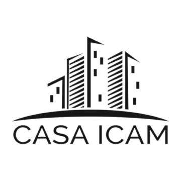 CASA ICAM