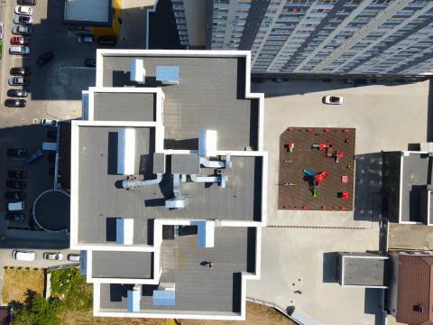 CASA ICAM: Burebista: 7