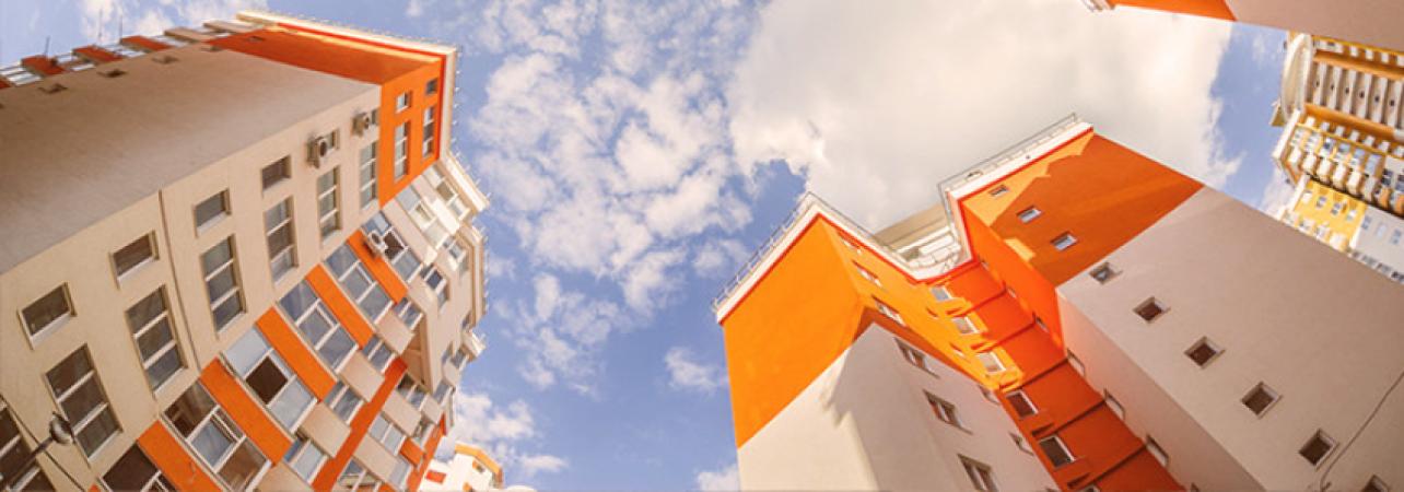 Apartamentele vechi vs apartamentele noi: avantaje și dezavantaje - 1