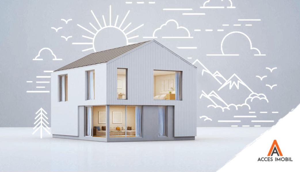 Cum să alegi o companie imobiliară profesionistă?