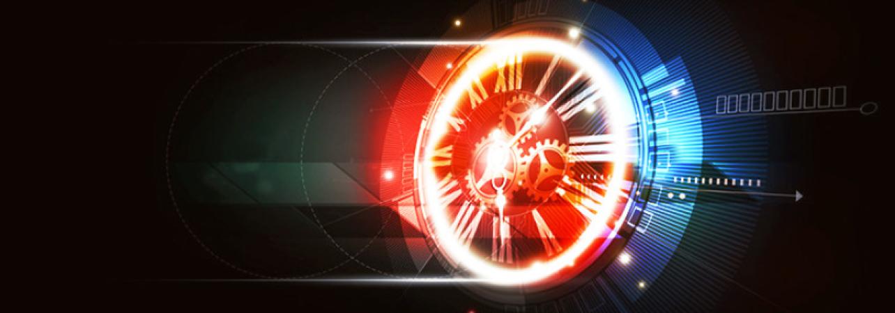 Cum să alegi o companie imobiliară profesionistă? - 1