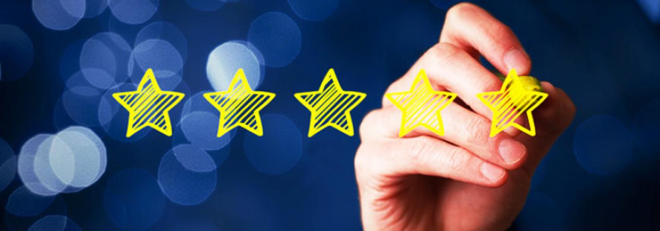 Cum să alegi o companie imobiliară profesionistă? - 1