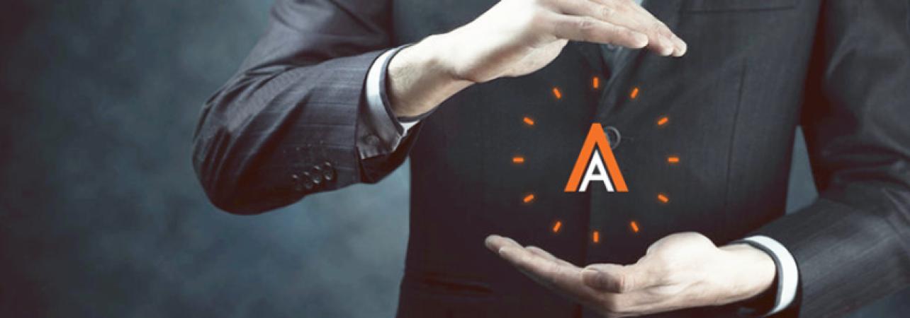 5 motive de ce să apelezi la un agent imobiliar - 1