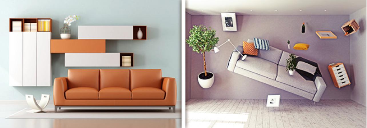 7 paşi pentru a vinde rapid un apartament - 1