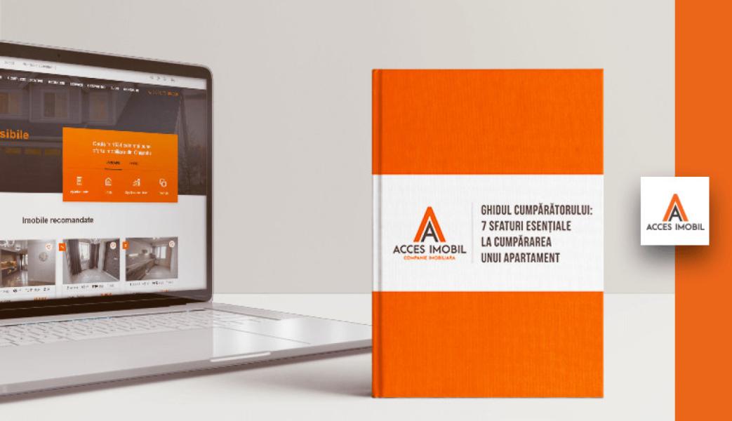 Ghidul cumpărătorului: 7 sfaturi esențiale la cumpărarea unui apartament