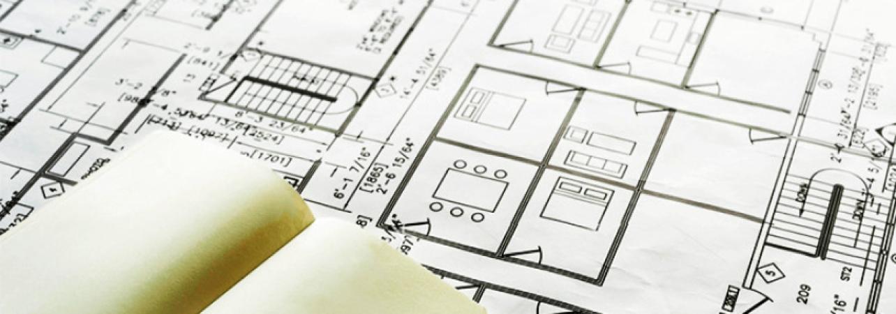 Ghidul cumpărătorului: 7 sfaturi esențiale la cumpărarea unui apartament - 1