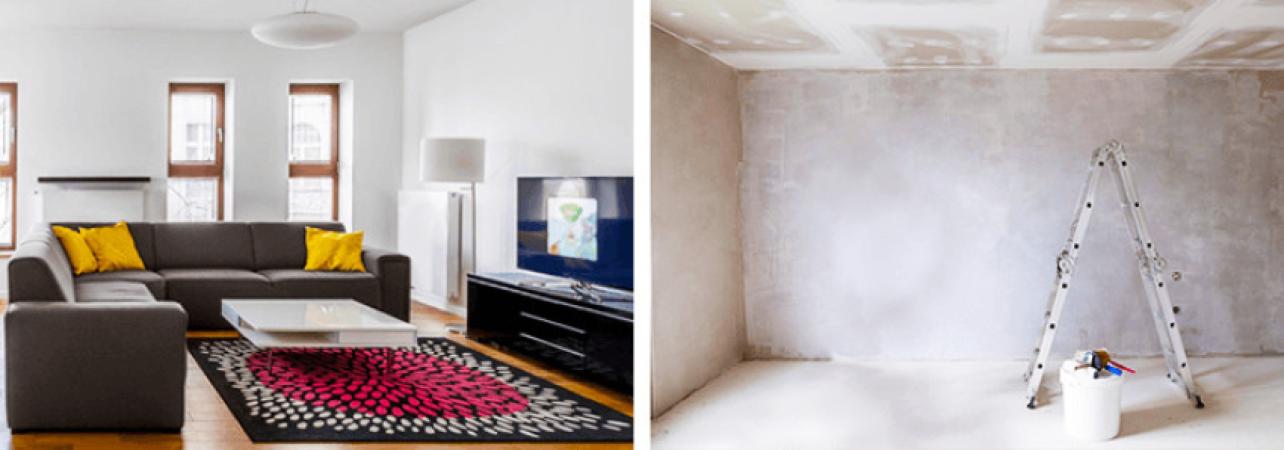 Ghidul cumpărătorului: 7 sfaturi esențiale la cumpărarea unui apartament - 1