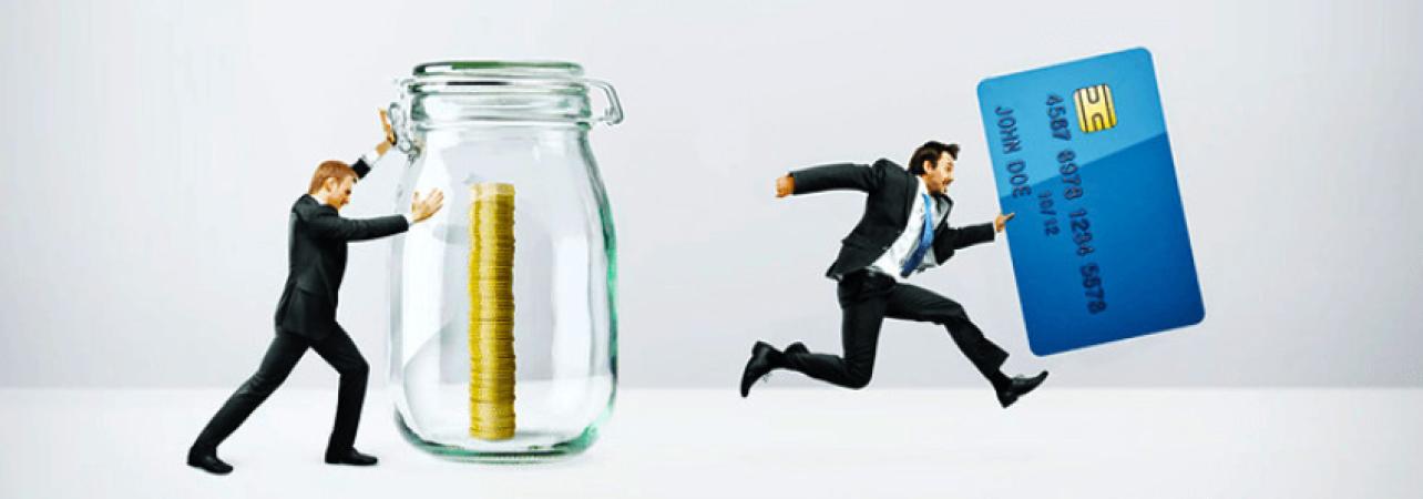 Ghidul cumpărătorului: 7 sfaturi esențiale la cumpărarea unui apartament - 1