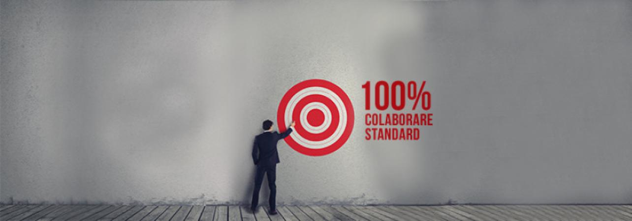 Contract de Reprezentare Exclusivă - cheia succesului în vânzarea unui imobil - 1