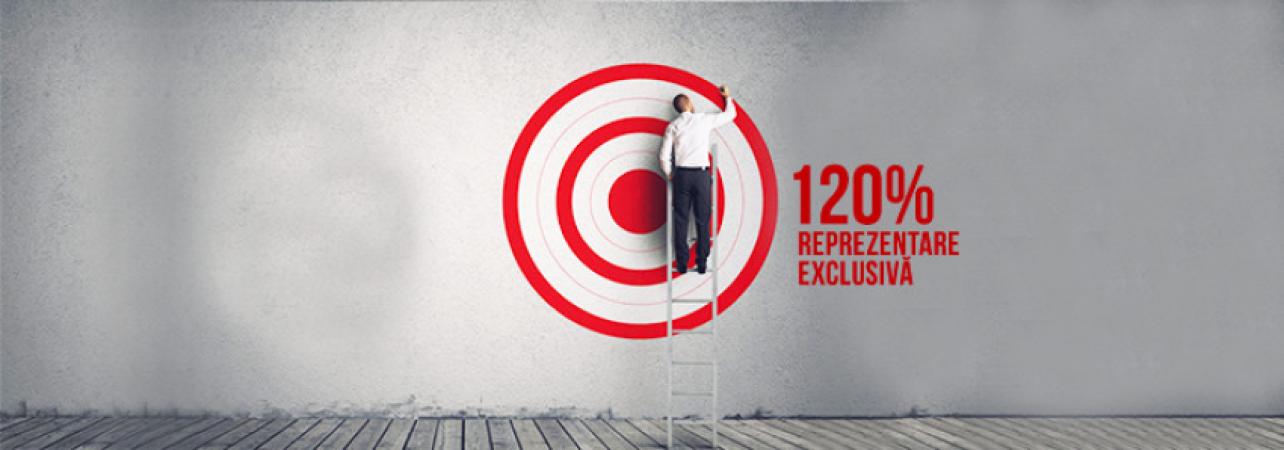 Contract de Reprezentare Exclusivă - cheia succesului în vânzarea unui imobil - 1