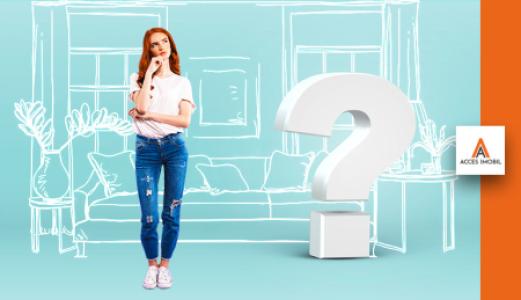 5 motive de ce nu se vinde apartamentul tău