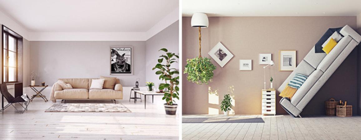 5 motive de ce nu se vinde apartamentul tău - 1