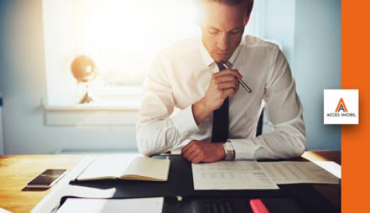 Acte necesare vânzare-cumpărare apartament