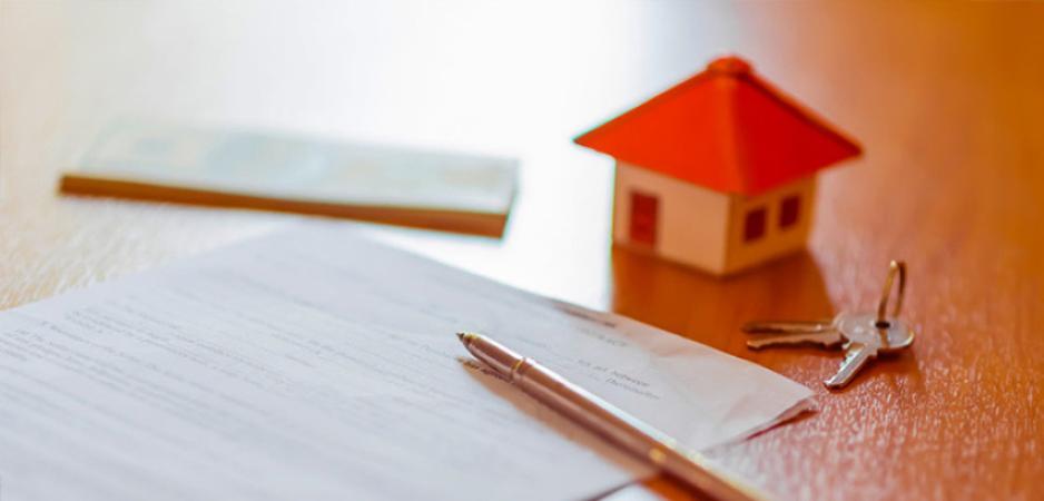 Acte necesare vânzare-cumpărare apartament - 1