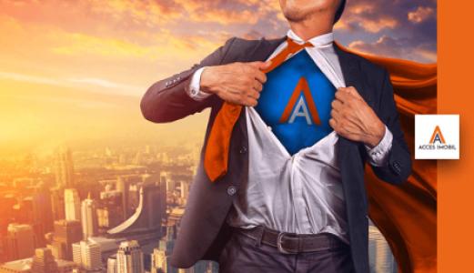 18 Calități ale unui agent imobiliar de succes