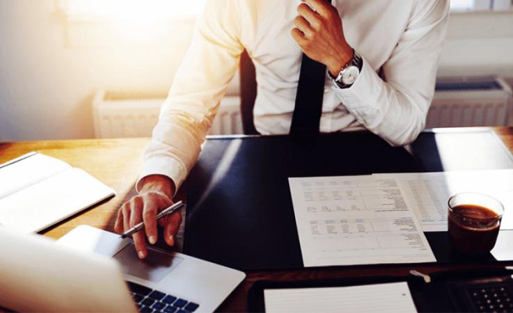 18 Calități ale unui agent imobiliar de succes - 1