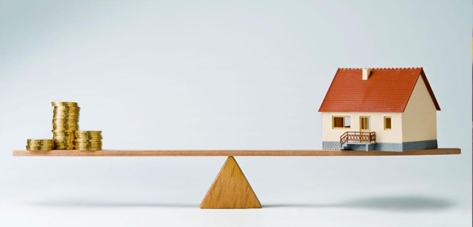 18 Calități ale unui agent imobiliar de succes - 1