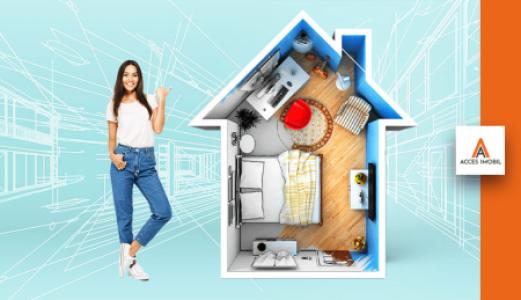 7 idei cum să cumperi un apartament mai ieftin în Chișinău