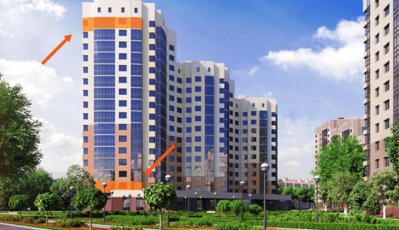 7 idei cum să cumperi un apartament mai ieftin în Chișinău - 1