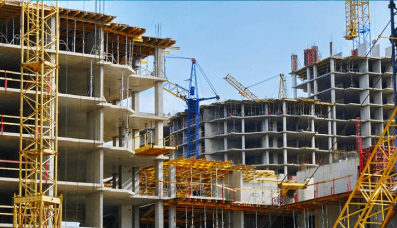 7 idei cum să cumperi un apartament mai ieftin în Chișinău - 1