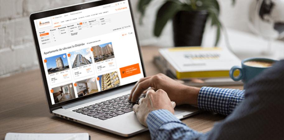 Supraevaluarea imobilului: 90% din vânzători fac această greșeală - 1