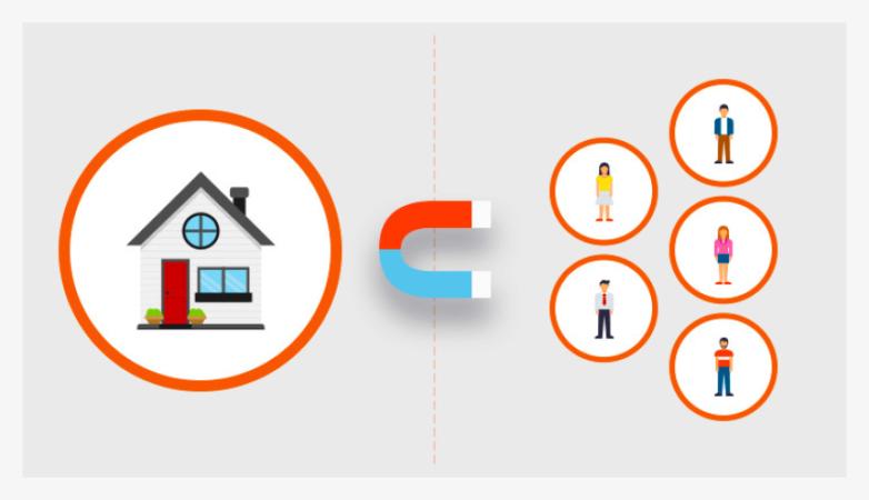Piața vânzătorului vs piața cumpărătorului în domeniul imobiliar - 1