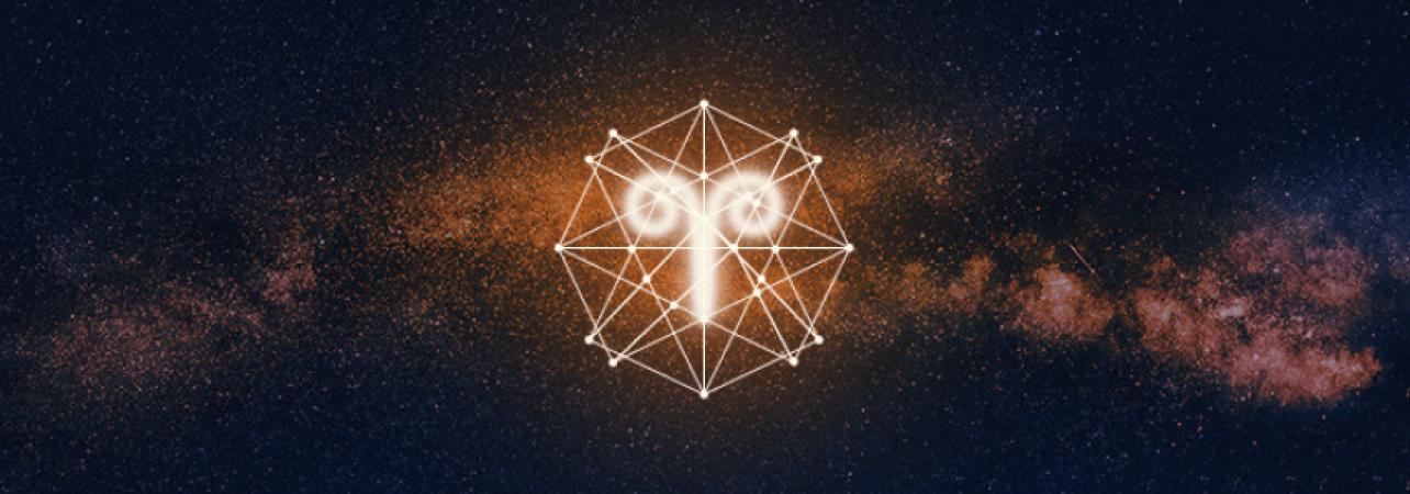 Horoscop 2020. Cum se manifestă agenții imobiliari în dependență de zodie - 1