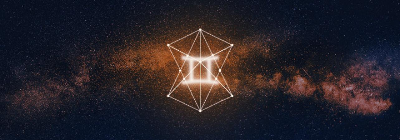 Horoscop 2020. Cum se manifestă agenții imobiliari în dependență de zodie - 1