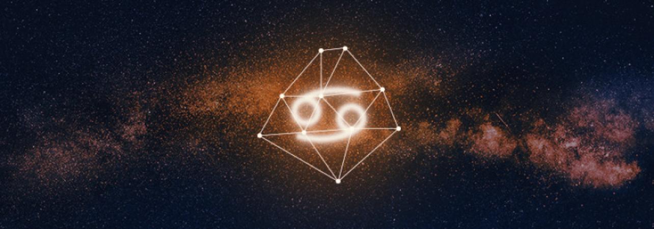 Horoscop 2020. Cum se manifestă agenții imobiliari în dependență de zodie - 1