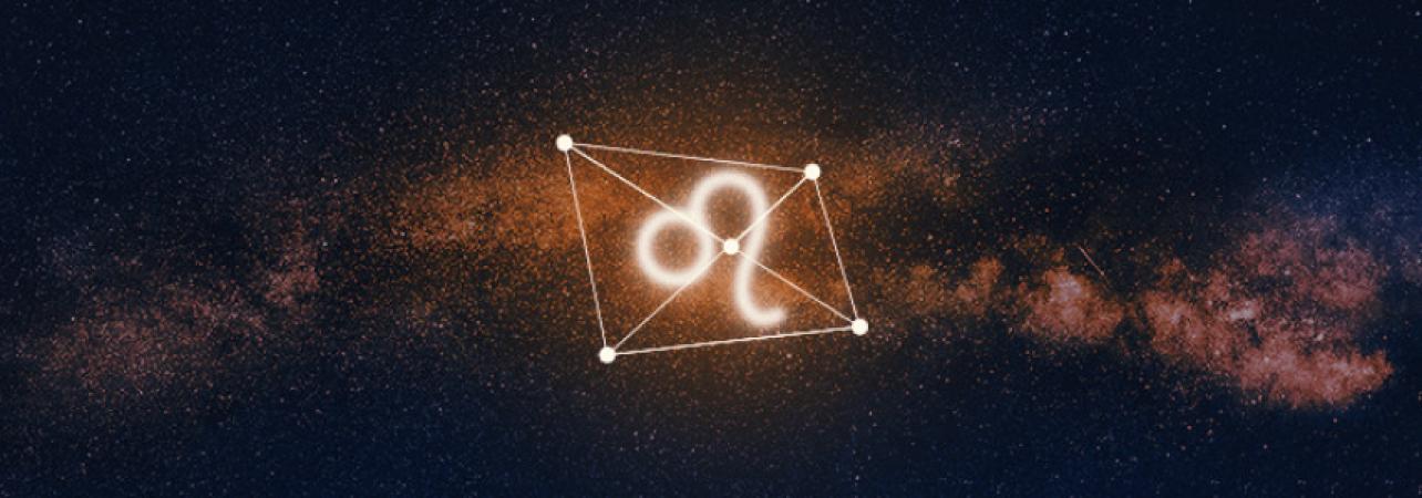 Horoscop 2020. Cum se manifestă agenții imobiliari în dependență de zodie - 1